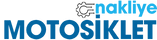 Bursa Denizli Arası Motosiklet Nakliye